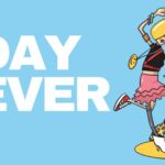 Day Fever at Boiler Shop Newcastle on 19 December 2026