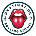 Destination Rolling Stones at Wylam Brewery Newcastle on 20 November 2026