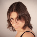 EERA at The Cluny Newcastle on 16 September 2026