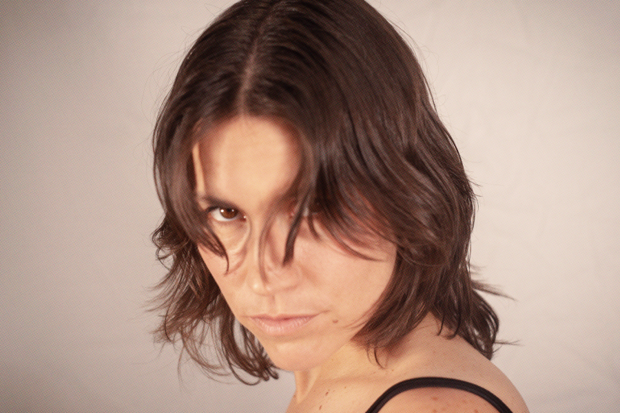 EERA at The Cluny Newcastle on 16 September 2026