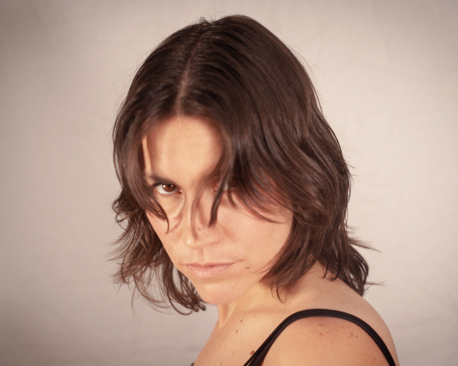 EERA at The Cluny Newcastle on 16 September 2026