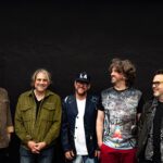 Embrace Bring 30th Anniversary Tour to NX Newcastle Embrace at NX Newcastle on 12 November 2026