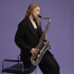 Emma Rawicz official image for INKYRA at The Glasshouse Gateshead on 10 September 2026