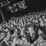 The Emo Festival at Digital Newcastle