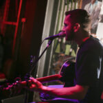 Filthy’s Newcastle Live Music Preview | 21 September Live music at Filthy's Newcastle
