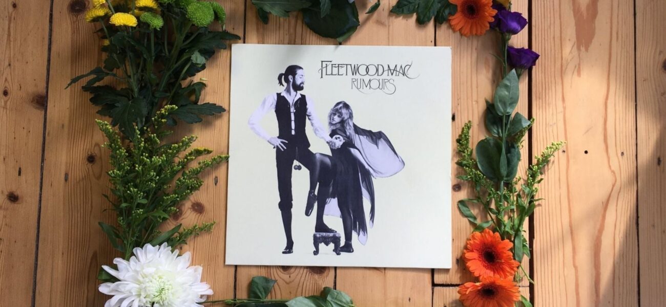 Fleetwood Mac Rumours with the Transatlantic Ensemble at Wylam Brewery Newcastle in December 2026