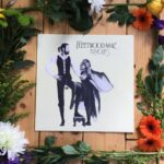 Fleetwood Mac Rumours with the Transatlantic Ensemble at Wylam Brewery Newcastle in December 2026
