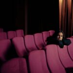Francis of Delirium at Cluny 2 Newcastle on 18 September 2026