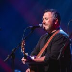 Ger O'Donnell current Cluny event image