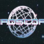 Giroscope at The Forum Music Centre Darlington