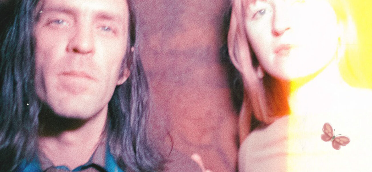 Glyders at Cluny 2 Newcastle on 15 September 2026