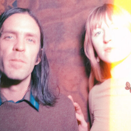 Glyders at Cluny 2 Newcastle on 15 September 2026