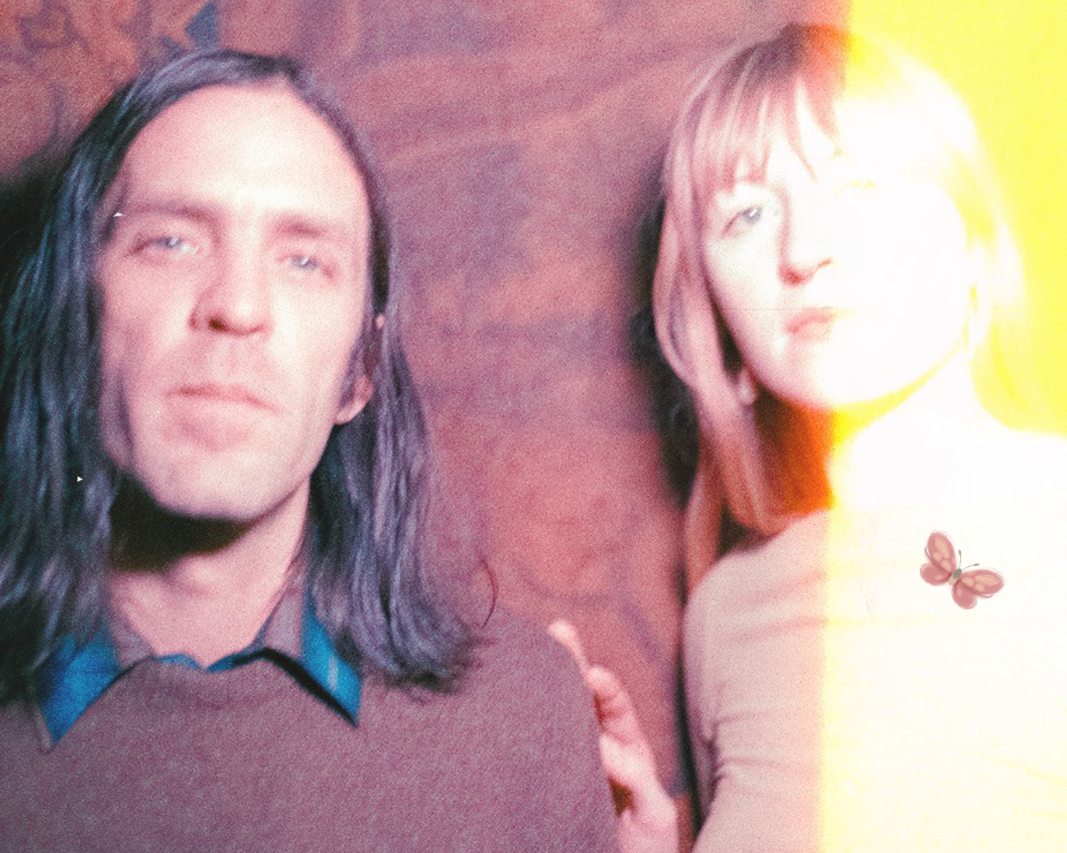 Glyders at Cluny 2 Newcastle on 15 September 2026