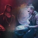 Hang Massive Bring Beyond the Horizon Tour to Boiler Shop Hang Massive on the Beyond the Horizon tour, playing Boiler Shop Newcastle on 31 May 2027