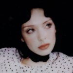 Holly Humberstone at NX Newcastle on 23 January 2027