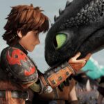 Official image for How to Train Your Dragon 2 in Concert at The Glasshouse Gateshead