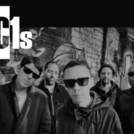 iC1s Newcastle | Cluny 2 Gig Preview iC1s venue event image for Cluny 2 Newcastle on 24 October 2026