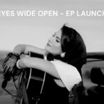 Annis Rallis, North East singer-songwriter