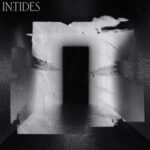 in:tides at Little Buildings Newcastle