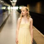 Isabel Maria at Cluny 2 event image