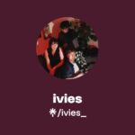 ivies