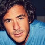 Jack Savoretti official image for The Glasshouse Gateshead on 24 and 25 October 2026