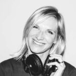 Jo Whiley’s 90s Anthems Heads to NX Newcastle Jo Whiley’s 90s Anthems at NX Newcastle on 14 November 2026