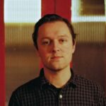 Joshua Burnside Newcastle gig at Wylam Brewery in May 2027
