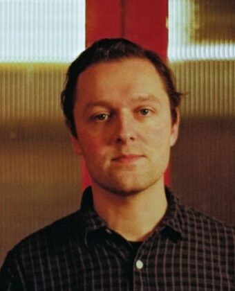 Joshua Burnside Newcastle gig at Wylam Brewery in May 2027