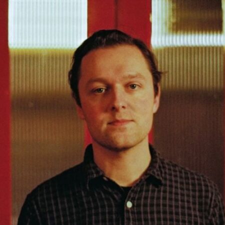 Joshua Burnside Newcastle gig at Wylam Brewery in May 2027