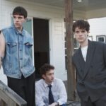 King No-One current Cluny event image