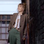 Official image for Kurtag's Kafka Fragments at The Glasshouse Gateshead on 31 October 2026