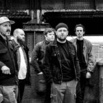 Hector Gannet band