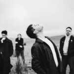 LIFE band image