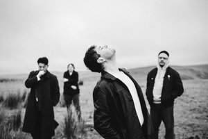 LIFE band image