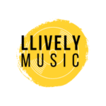 LLIVELY Showcase brings First Gigs collaboration to The Grove LLIVELY Showcase at The Grove Newcastle