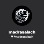 Madra Salach artist image