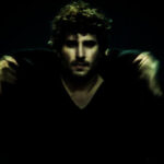 Mathew Jonson artist image