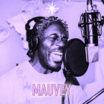 MAUVEY brings REAL LIFE NO DIGITAL Tour to Pilgrim MAUVEY at Pilgrim Newcastle