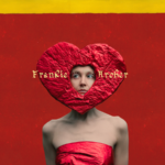 Frankie Archer