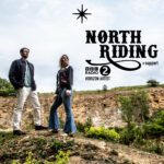 North Riding at Pilgrim Newcastle
