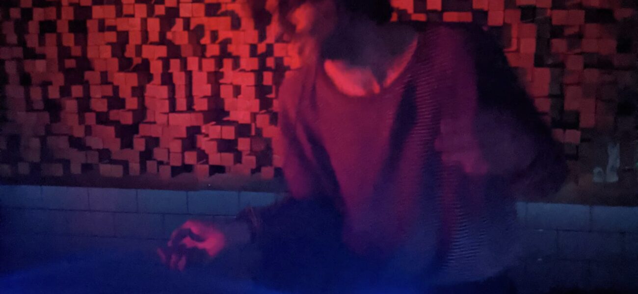 Onur Özer DJ artist image