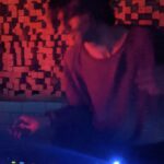 Onur Özer DJ artist image