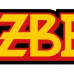 Ozzbest Ozzy Osbourne and Black Sabbath tribute band