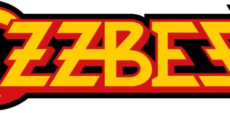 Ozzbest Ozzy Osbourne and Black Sabbath tribute band