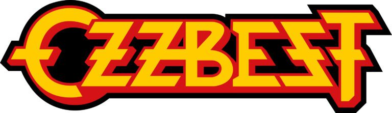 Ozzbest Ozzy Osbourne and Black Sabbath tribute band