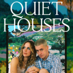 Quiet Houses venue event image for Cluny 2 Newcastle on 11 October 2026