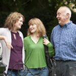 Roscoe Piano Trio official image for The Glasshouse Gateshead on 10 October 2026