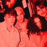 Runaway Club at Think Tank Newcastle