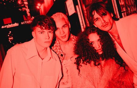 Runaway Club at Think Tank Newcastle